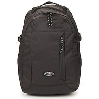 eastpak mochila smallker pro 25l para mujer