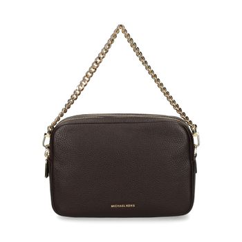 Michael Kors Bolsos Mujer - Marrón Talla Os