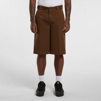 Dickies Short 247 gd 13 inch work short para hombre