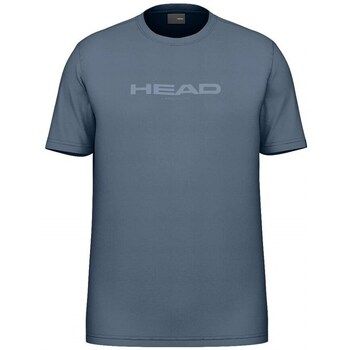 Head Camiseta Motion para hombre