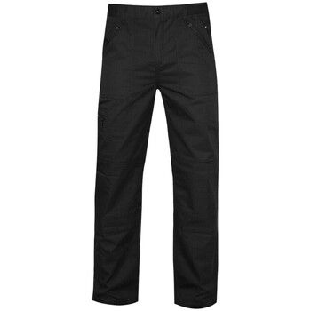 Regatta Professional Pantalones RG3751 para hombre