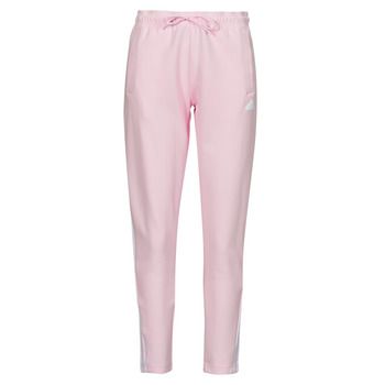 adidas Pantalón chandal W FI 3S SLIM PT para mujer