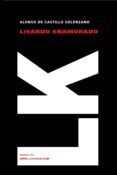 lisardo enamorado