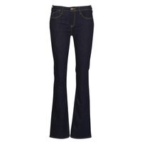 le temps des cerises jeans power para mujer