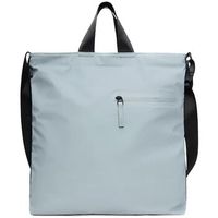 rains bolsa 1635pool para mujer