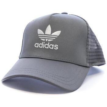 adidas Gorra Curved Trucker para hombre