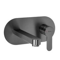 grifo emportado oculto arcos titanium