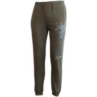 nike pantalones - para hombre