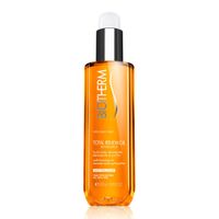 biotherm biosource total renew oil desmaquillante 200ml