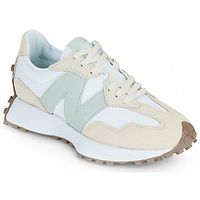 new balance zapatillas 327 para mujer