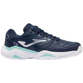 Joma Zapatillas Master 1000 para hombre