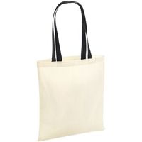 westford mill bolsa pc5792 para hombre