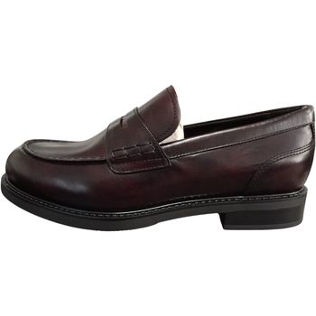 NeroGiardini Mocasines I617161D para mujer