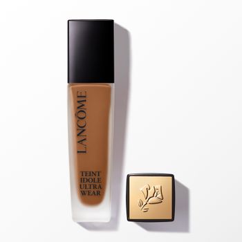 Teint Idole Ultra Wear Fondo De Maquillaje 445n