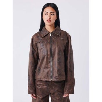 Project X Paris Chaquetas - para mujer
