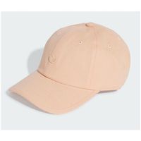 adidas gorra jn7137 para hombre