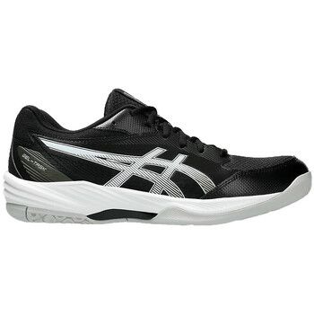 Asics Zapatillas deporte Baskets Gel-Task 4 cuir para hombre