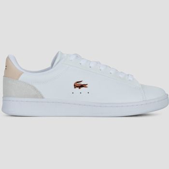 Lacoste Zapatillas CARNABY para mujer