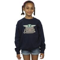 disney jersey the mandalorian para nina