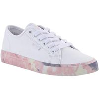 dc shoes deportivas moda baskets manual txse textile para mujer
