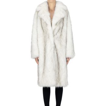 Tavus Milano Abrigo CSC00008101AI para mujer
