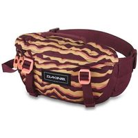 dakine bolso de mano hot laps para hombre