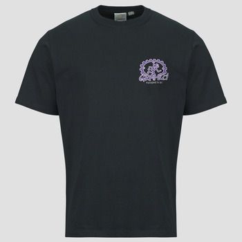 Gramicci Camiseta EQUIPPED FOR DIRT TEE para hombre