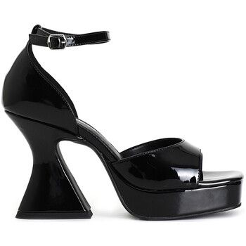 Café Noir Sandalias C1MA9055 para mujer