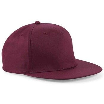 Beechfield Gorra PC4130 para hombre