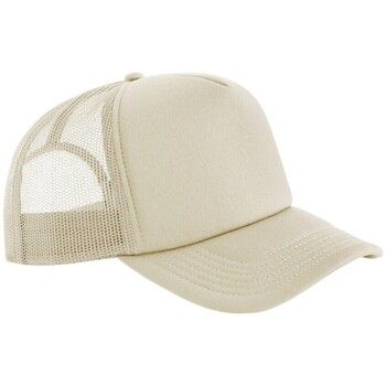 Beechfield Gorra BC7441 para hombre