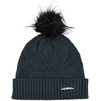Weatherbeeta Gorro WB2057 para hombre