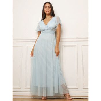 La Modeuse Vestidos 78450_P186884 para mujer
