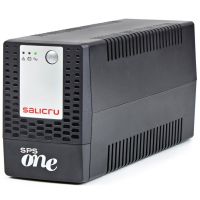 salicru sps 700 one bl iec sai 700va 360w