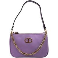 twin set bolso de mano 16224377766233 para mujer