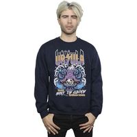 disney jersey make em squirm para hombre