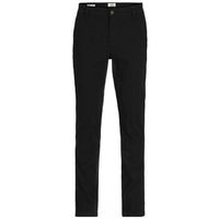 jack  jones pantalones bolton para hombre
