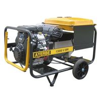 ayerbe 13000 mn avr vanguard ae - ayerbe - 5418025