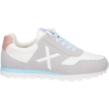Munich Zapatillas 1690175 DASH KID 2 0 para niña