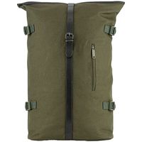 jack pyke mochila td267 para mujer