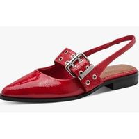 marco tozzi zapatos de tacon 2-29428-46 para mujer