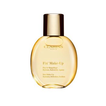 Fix Make Up Gold Edición Limitada 50 Ml