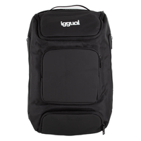 iggual mochila portatil 156 safe fit
