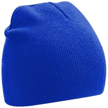 Beechfield Gorro RW8336 para hombre