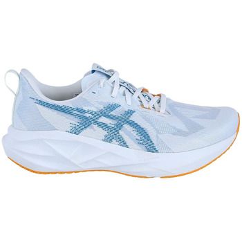 Asics Zapatillas de running Chaussures de running novablast 5 léger para hombre