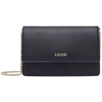 Liu Jo Bandolera AF6210E1019 para mujer