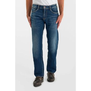 Le Temps des Cerises Jeans Jeans recto , largo 34 para hombre