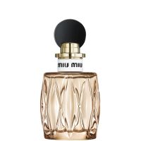 miu miu miutine eau de parfum 100ml