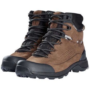 Vaude Botas Men s TRK Skarvan Tech Mid STX para hombre
