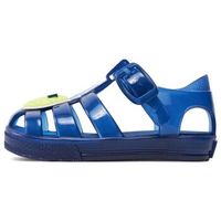 mayoral sandalias 41599 azul para nina