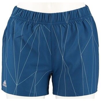 adidas Pantalones Club para niña